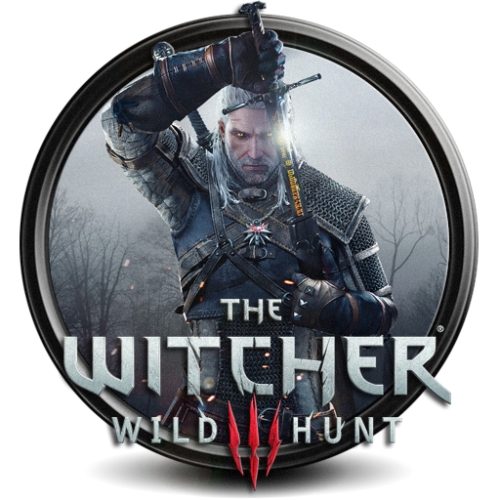  The Witcher 3 Wild Hunt